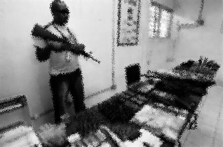 CLASSIFIED